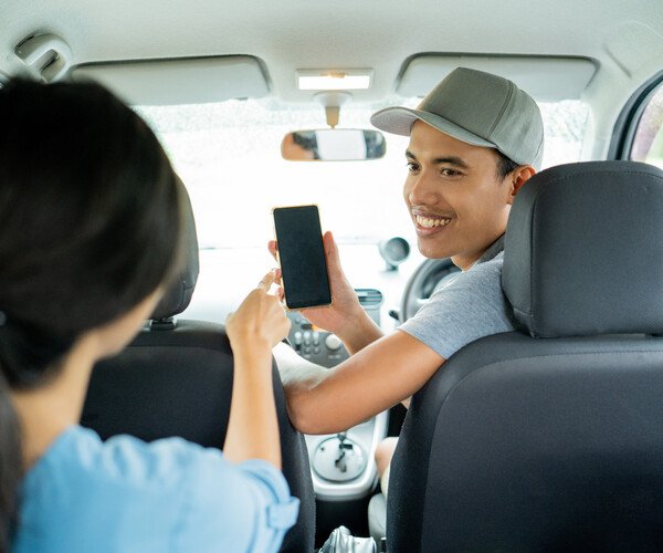 Mptp & Ndis Taxi Service Img3