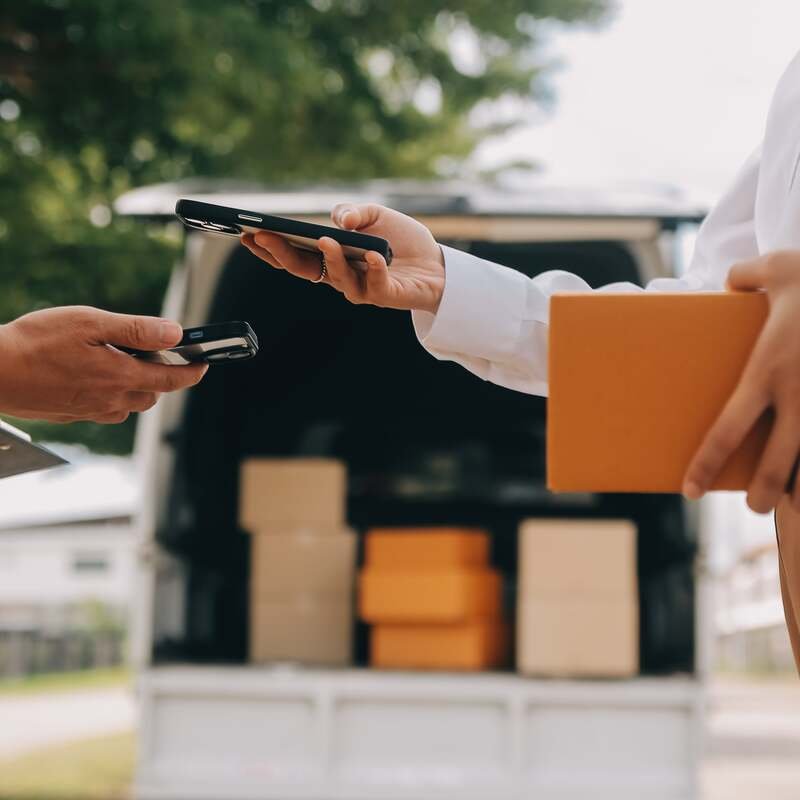 Parcel & Event Transfers Img3 Min