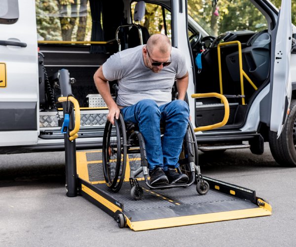 Worksafe & Tac Transport Service Img3 Min